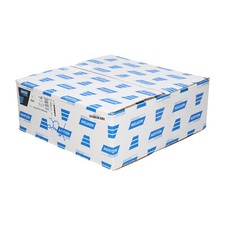 Norton 114188085 Sanding Sheet 50X1910MM P320 New NFP 22pcs