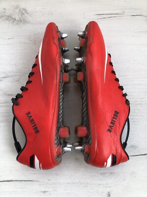 nike vapor id