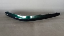 A1708850121 Grün Mercedes R170 SLK Leiste Abdeckung Vorne Links #21