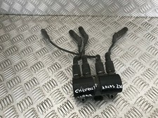 Bobine Chevrolet KALOS