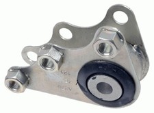 LEMFÖRDER 37916 01 Engine Mounting for CITROËN,FIAT,PEUGEOT