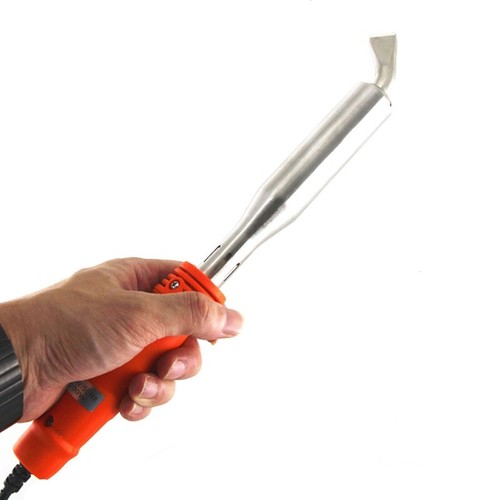 100W/200W Heat Pencil Electric Welding Soldering Gun Solder Iron Tool FAST - Picture 12 of 13