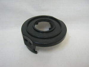 New ALM Spool Cover For Homebase 250w And 350w Trimmers PD252 New ALM Spool Cover For Homebase 250w And 350w Trimmers PD252
