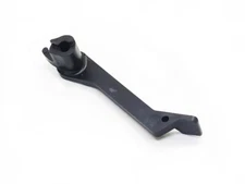 Carburetor Starter Choke Lever For Honda XR600R 1988-2000