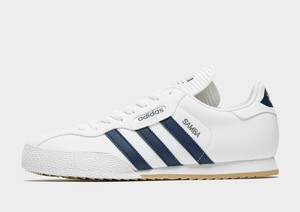 adidas samba mens trainers