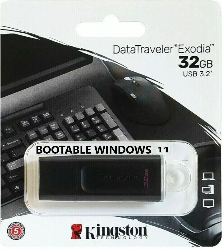 Foto 1 di 5