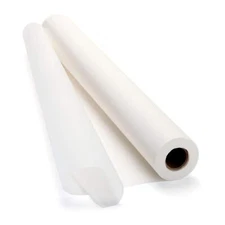 PureVision Sketch and Trace Roll - Premium Quality, 18-Inch by 50-Yards - Enhanc