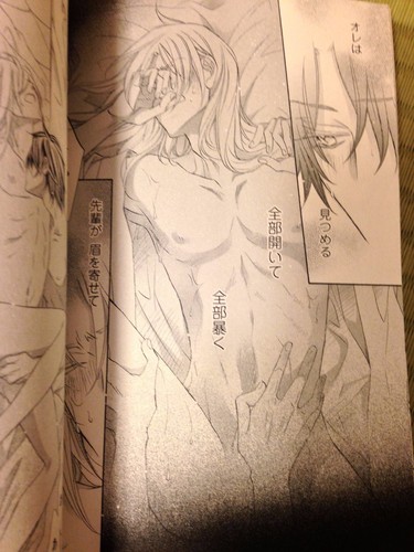 Yaoi manga Koisuru Boukun 1- 14 Set Hinako Takanaga Japanese Koi Suru Tyrant - Picture 6 of 11