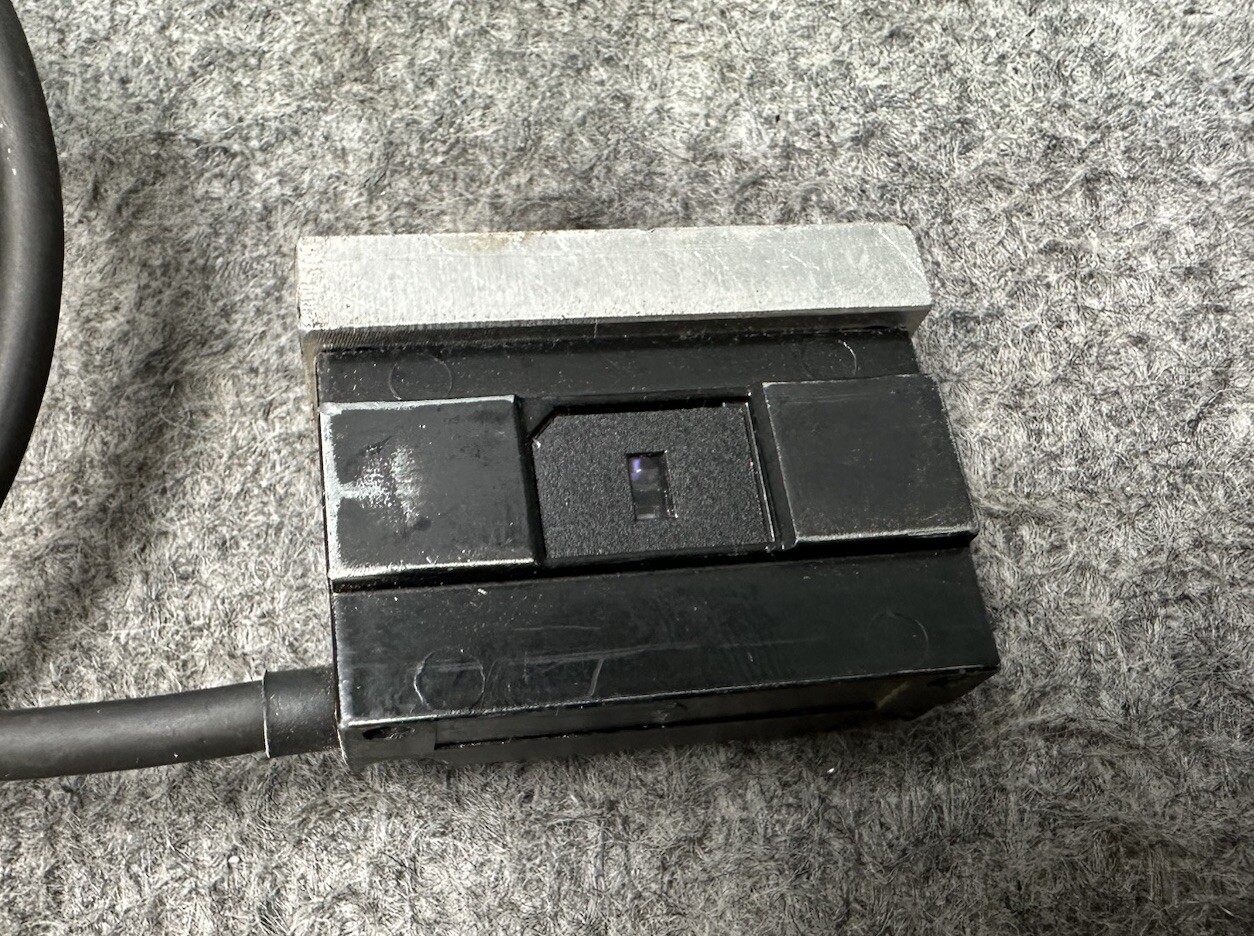 Picture 4 of 6