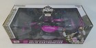 2021 Indy 500 Champion Helio Castroneves #06 AutoNation Sirius XM 1:18 DieCast — photo 3