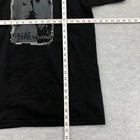 Picture 9 of 15