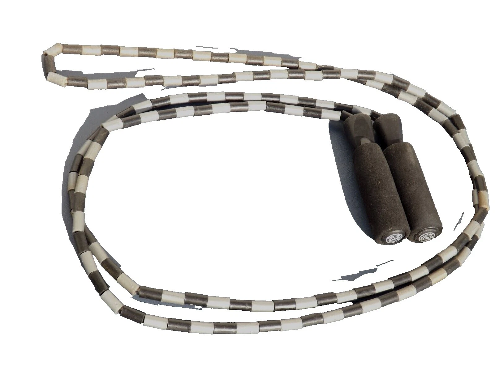 Фитнес-кресла Gold's Gym