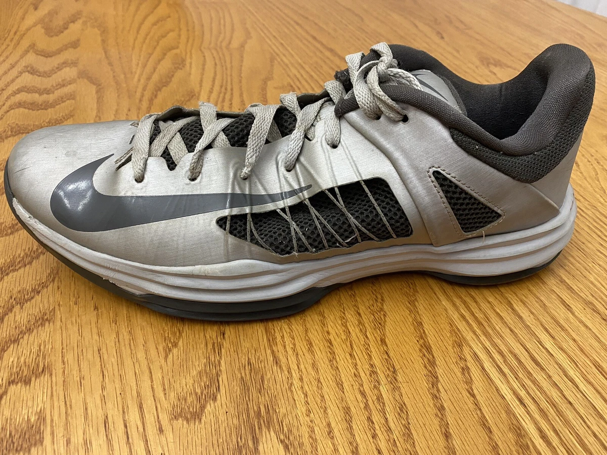 Nike hyperdunk 12 deals