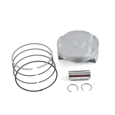 Pro-X Piston Kit 01.6528.B KTM EXC-R / XCR-W 530 08-11 Standard B