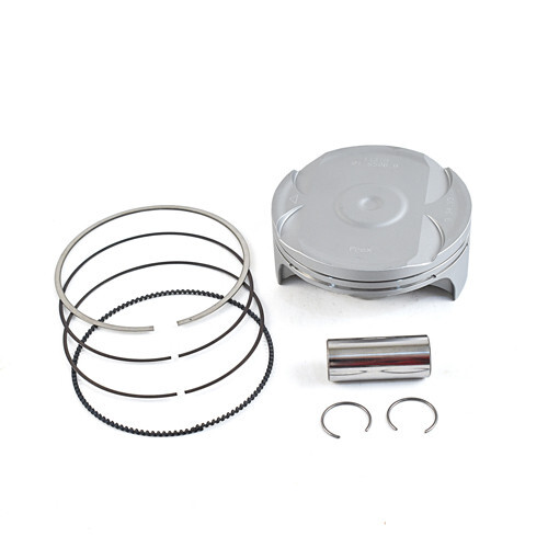 Pro-X Piston Kit 01.6528.B KTM EXC-R / XCR-W 530 08-11 Standard B - Picture 1 of 1