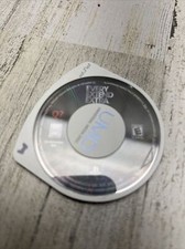 Every Extend Extra Sony PSP ONLY DISK