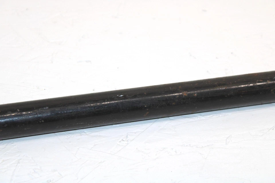 Ski-doo Formula Iii 600 1996 OEM eje de elevación contraeje 504139400 B412 Foto 3 de 4