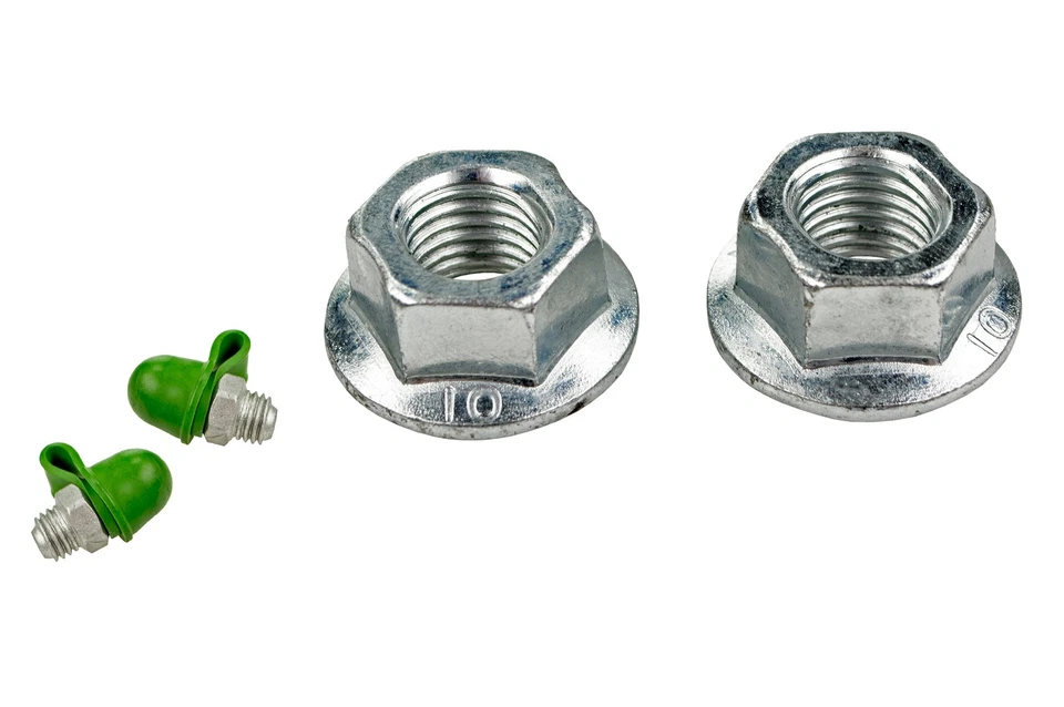 Suspension Stabilizer Bar Link Front Left For 1997-2001 Lexus ES300 1998 1999 - Image 4 of 4