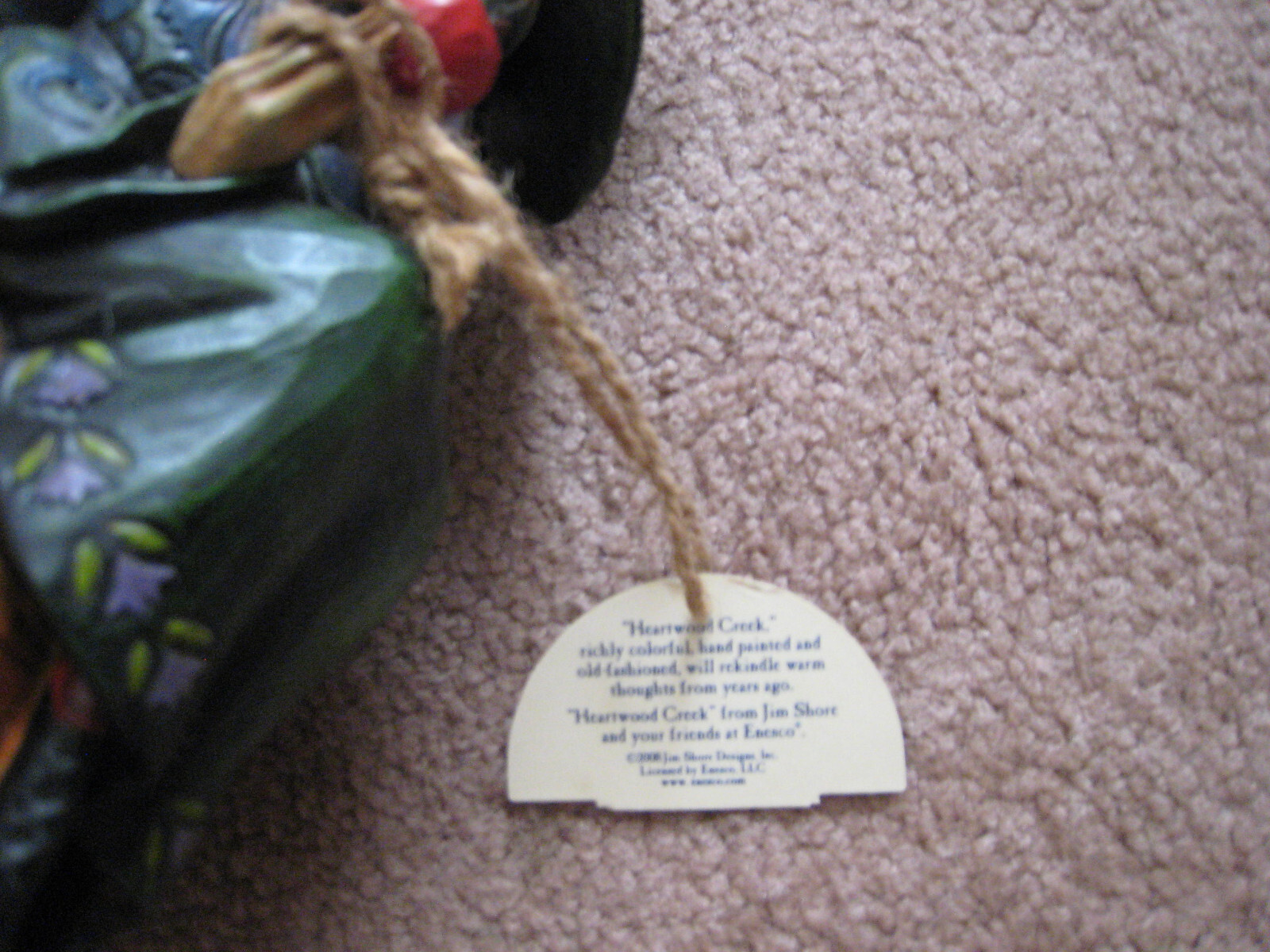 Picture 4 of 21