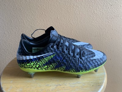 hypervenom phantom phinish