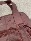 Picture 2 of 4