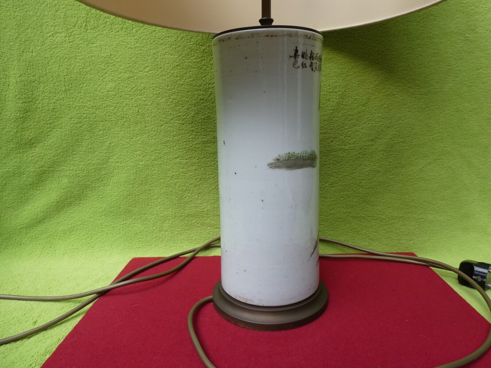 Bild 12 von 16