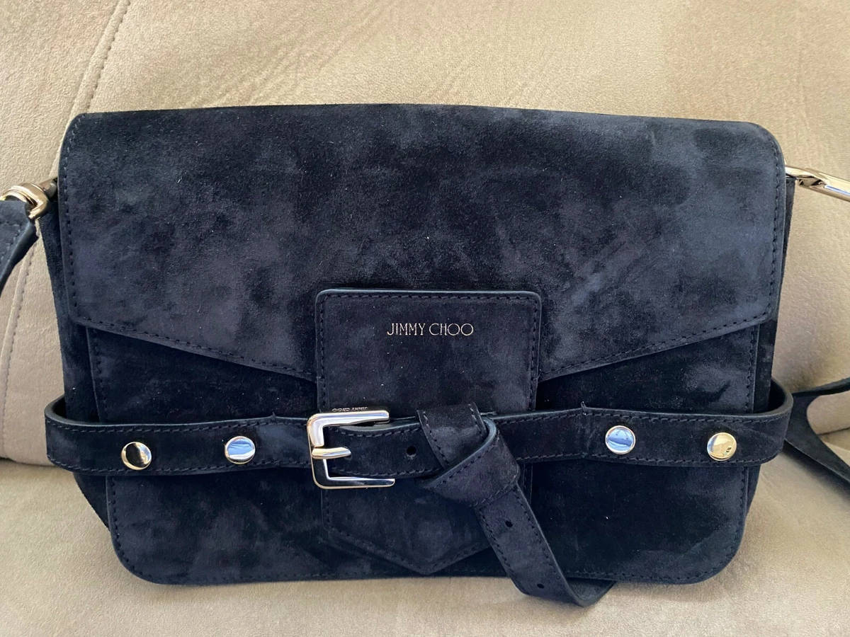 Jimmy choo store bags ebay