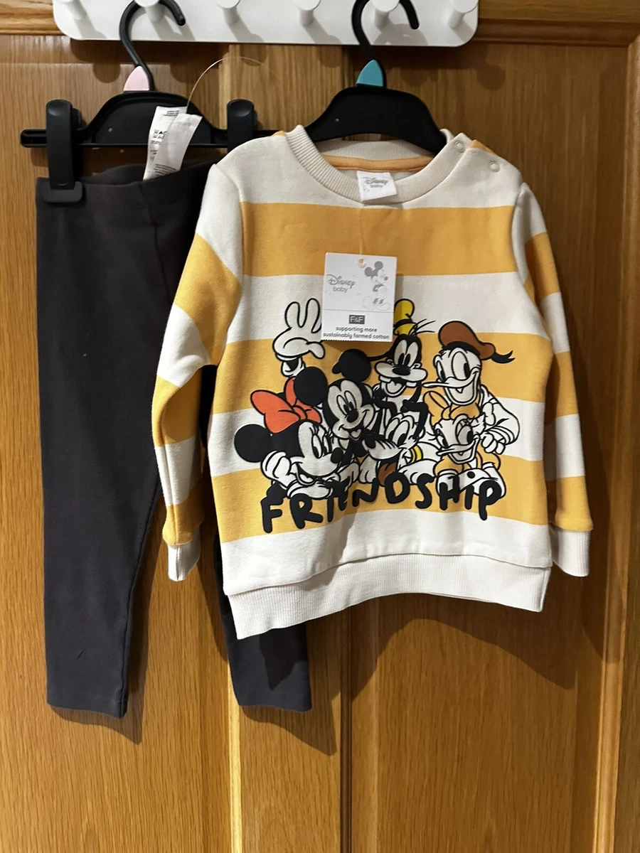 F&f hotsell baby online