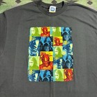Foto 5 di 9