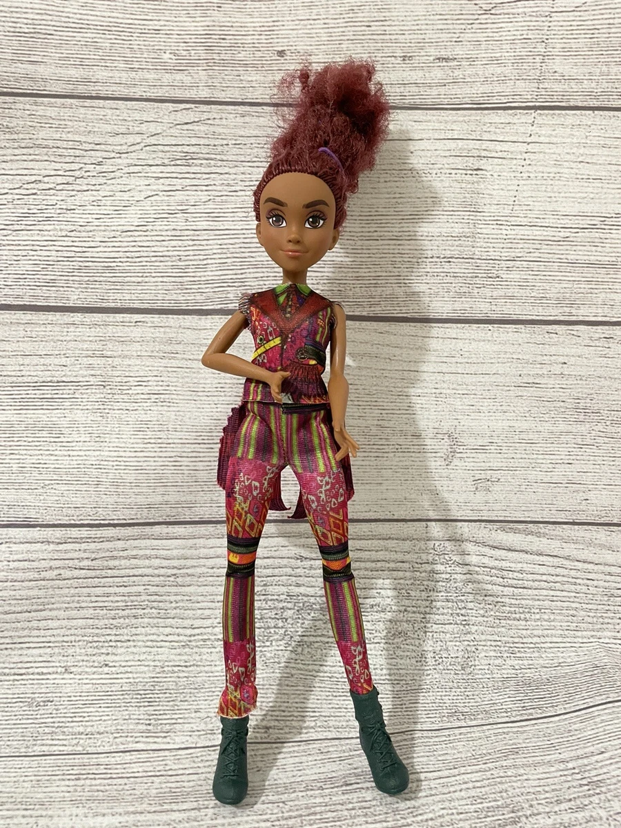 Celia descendants hotsell 3 doll