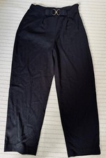 Dress pants women size 6 Perfect condition