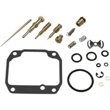Shindy Carburetor Rebuild Kit - LT230S 85-88 | 03-202