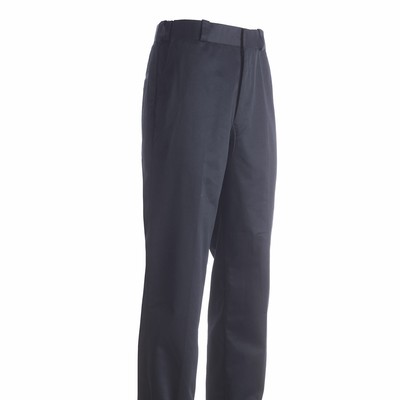 Tact Squad 7012 Polyester/Cotton 4 
