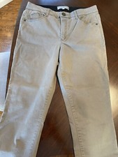 wit wisdom jeans 8