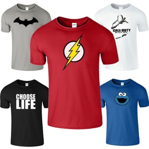 t shirt for mens low price