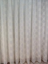 Tende a metraggio arredamento tessuti stoffe soggiorno interni camere moderne