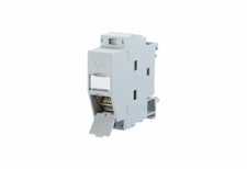 METZ 130B117003-E REGplus IP20 C6Amodul 180°...