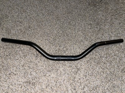 Apollo Phantom V1-4  OEM Handle Bars