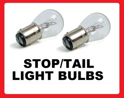 FOR VW beetle 65-78 CAR INDICATOR BULBS FOG REVERSE FLASHER SIGNAL 12V 21W