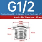 Bild 10 von 74