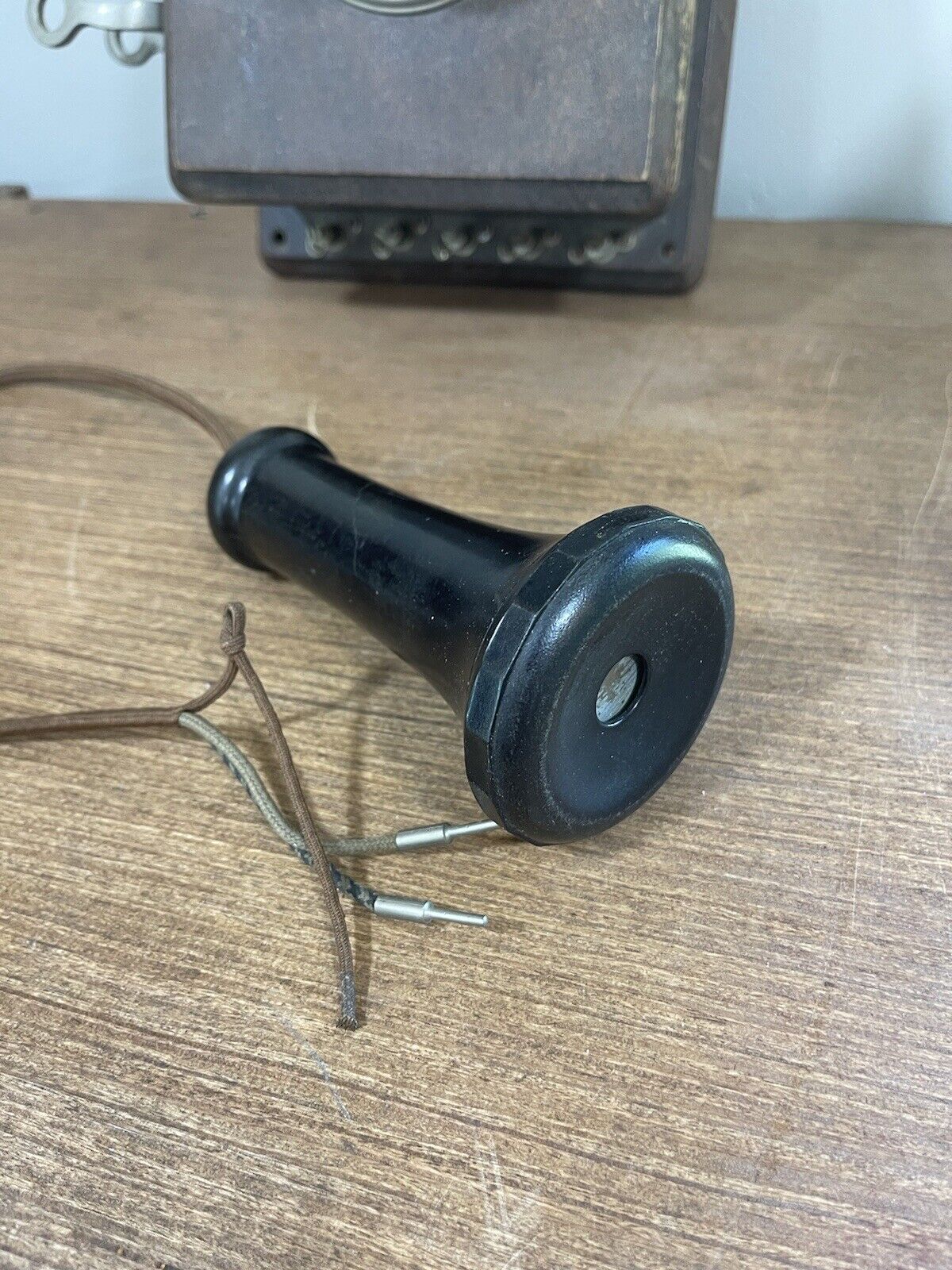 Picture 5 of 11