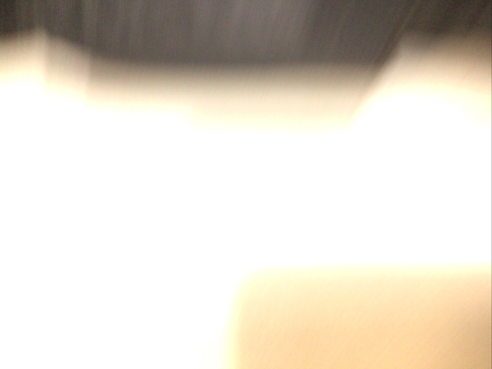 Picture 15 of 17