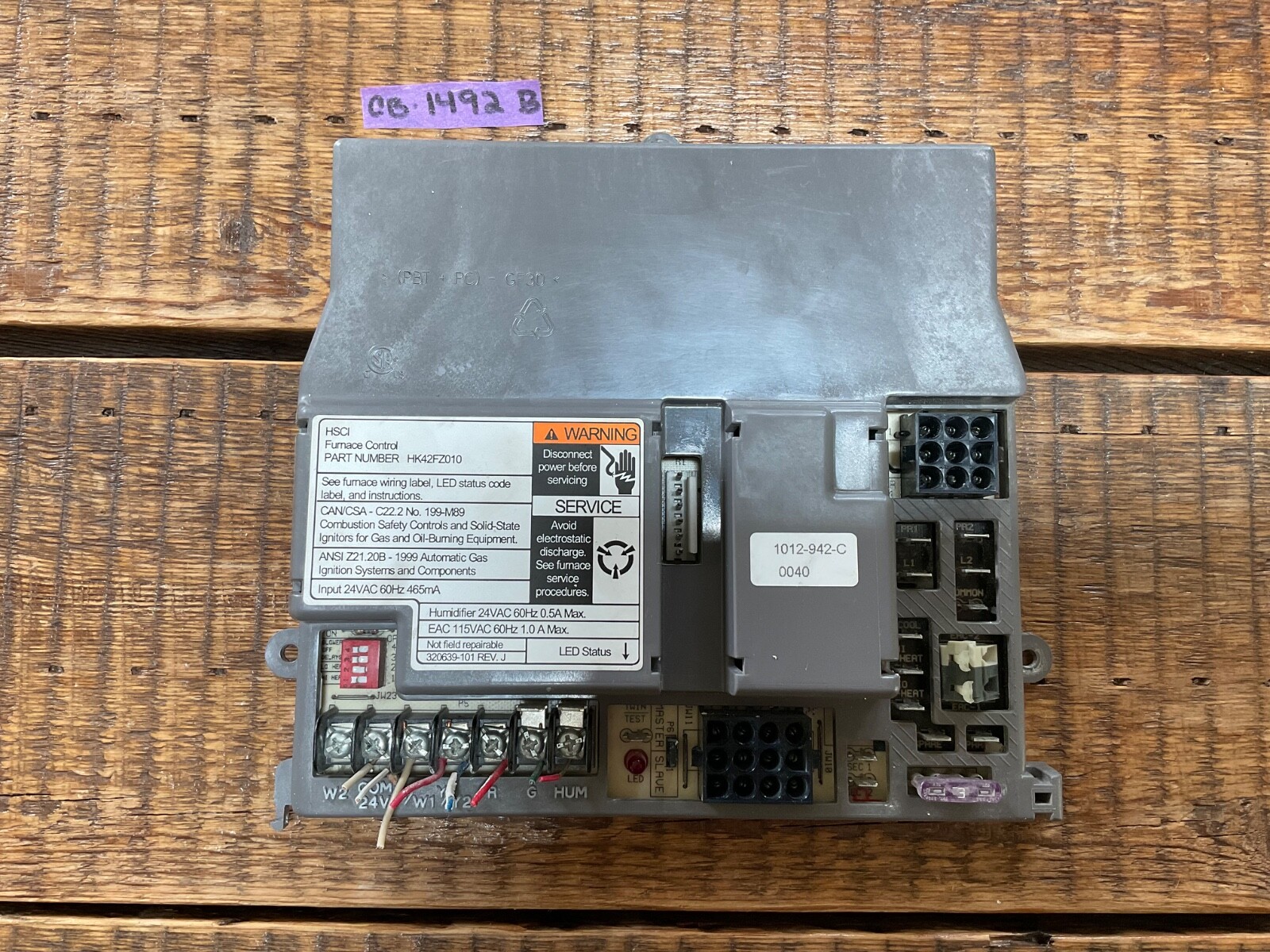 Picture 4 of 5