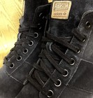 Foto 9 di 12