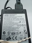 Foto 3 di 3