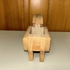 Picture 4 of 6