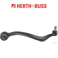Herth+Buss Jakoparts Querlenker FüR Mazda 6 Vorderachse Unten Hinten Rechts