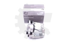 Etrier de frein Mercedes 309