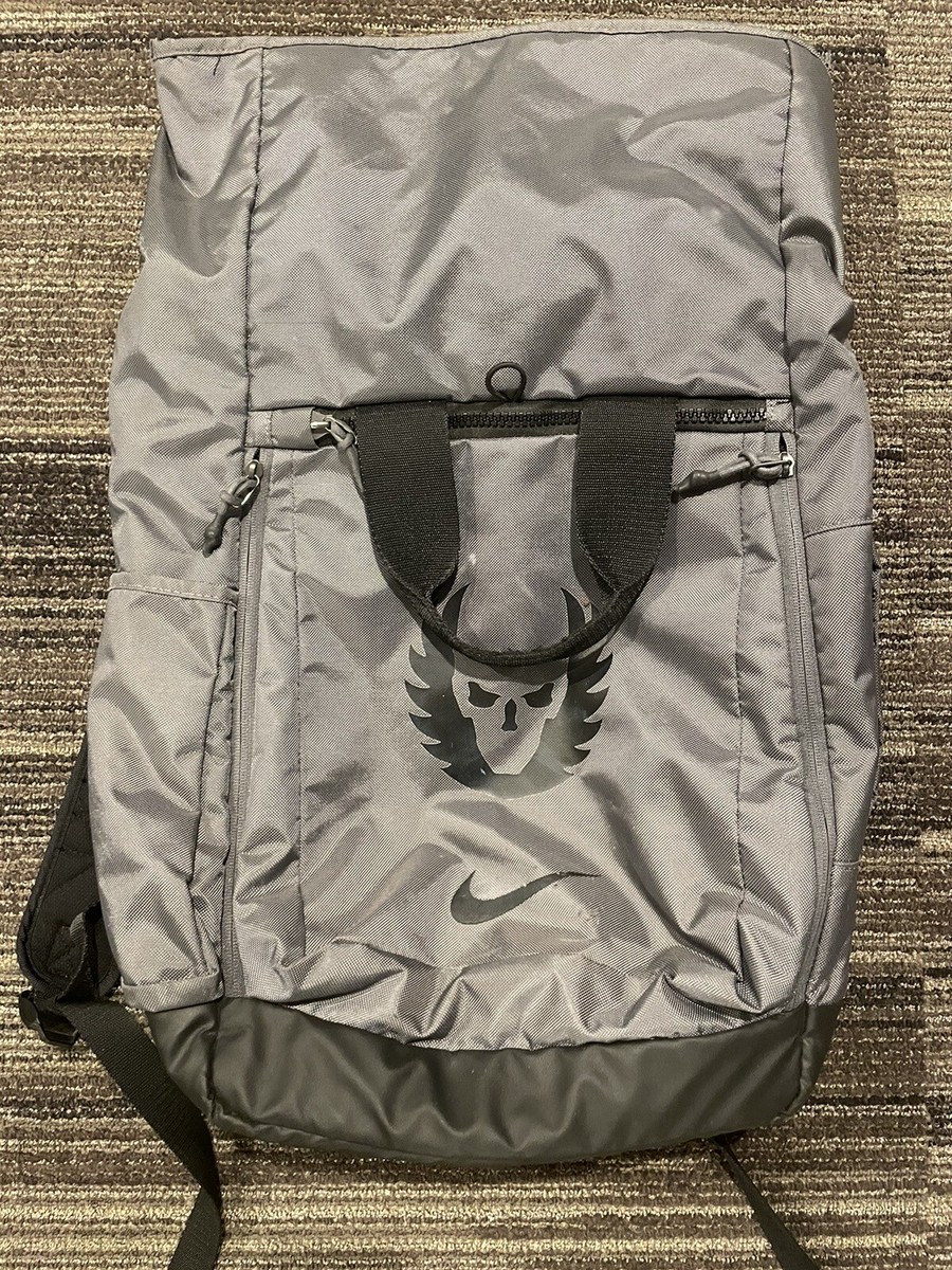 NIKE - 【NIKE】オレゴンプロジェクト Sport Backpack Nike Oregon Project Backpack | eBay