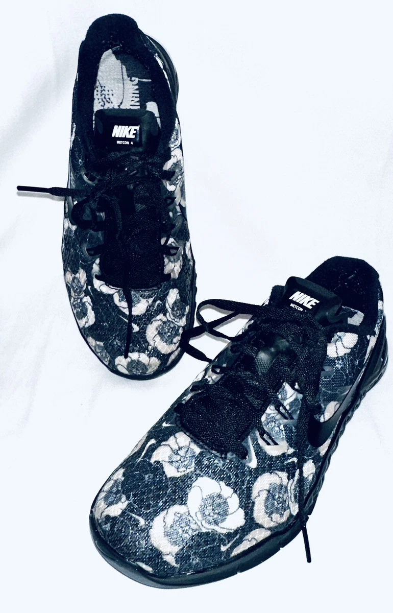 Nike metcon 4 xd premium hot sale